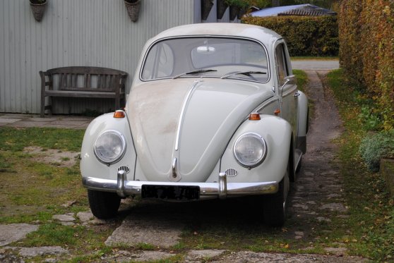 da den gamle blev fundet.jpg